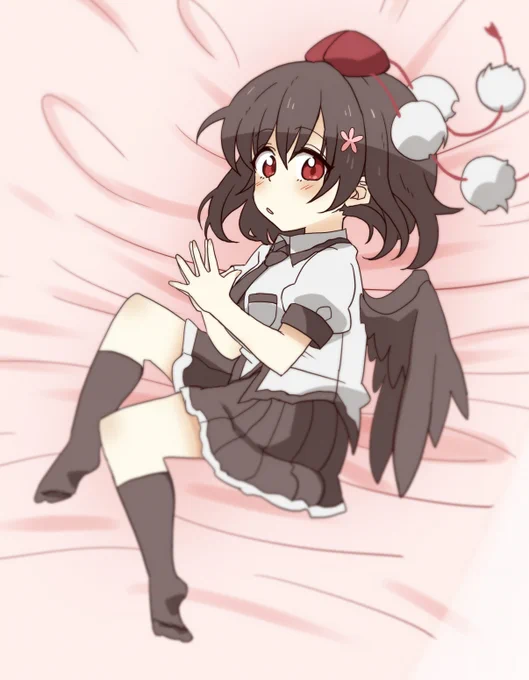 あやちゃん🌸 