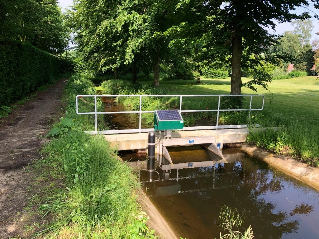 groot_ernest's tweet photo. Veldbezoek #LandmeerseLoop @gemGemertBakel @gemeente_boekel @aaenmaas 3. #waterconservering #wateraanvoer #Peelhorst, beperken #droogval van belang. @WNAaenMaas @DJMvD @GemertsNieuwsbl @Gemertsheem @EcodorpBoekel @DeBiezen_76 https://t.co/6x7vaXthUV