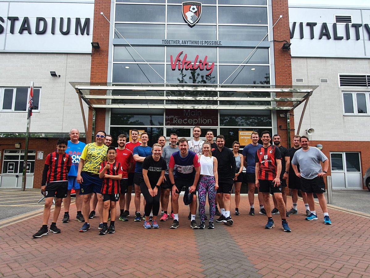 Andrew Hardiman tweet media