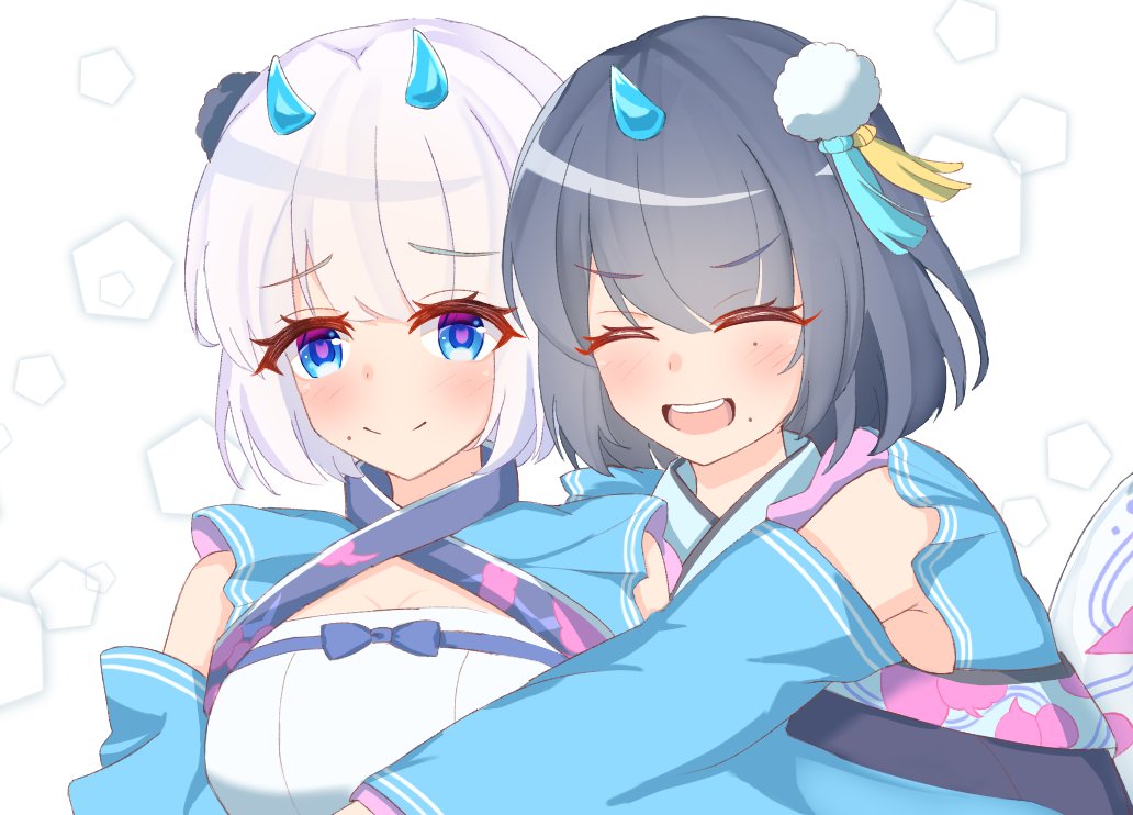 リクオミヤ Rt Ibuki 0g 風神雷神 モンスト モンストイラスト T Co M3yttbdnso Twitter リクオミヤ Rt Ibuki 0g 風神雷神 モンスト モンストイラスト T Co M3yttbdnso Twitter