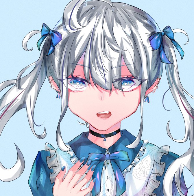 フリーアイコン女の子のtwitterイラスト検索結果 フリーアイコン女の子のtwitterイラスト検索結果