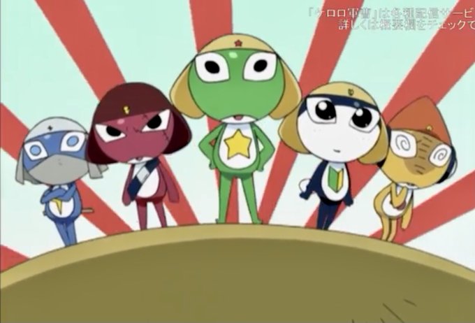 サトシのtwitterイラスト検索結果 古い順