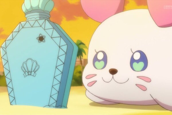 サトシのtwitterイラスト検索結果 古い順