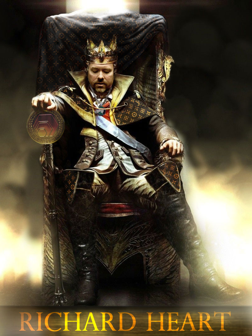 🅡🅘🅓🅖🅨⁵⁵⁵⁵ tweet media