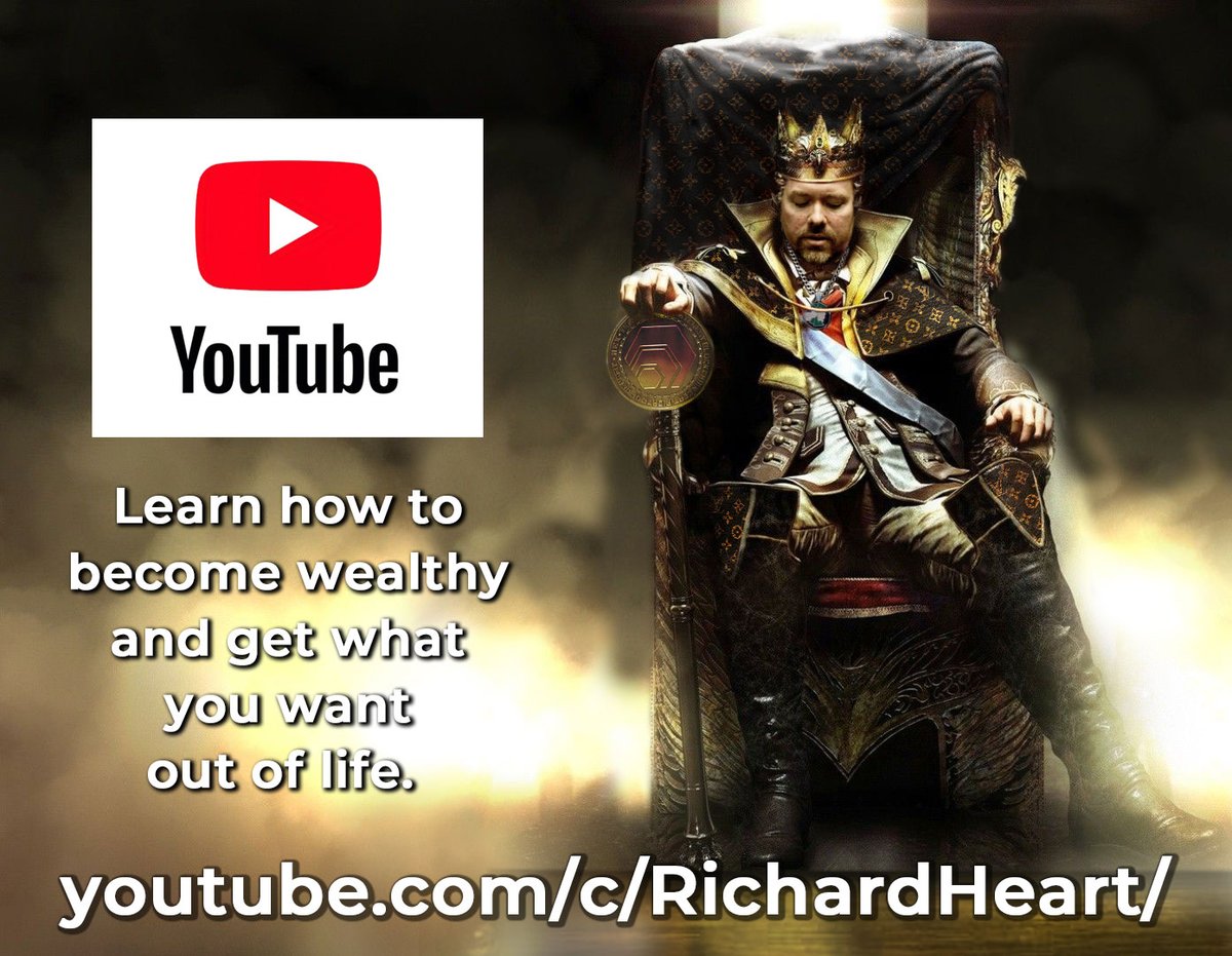 🅡🅘🅓🅖🅨⁵⁵⁵⁵ tweet media