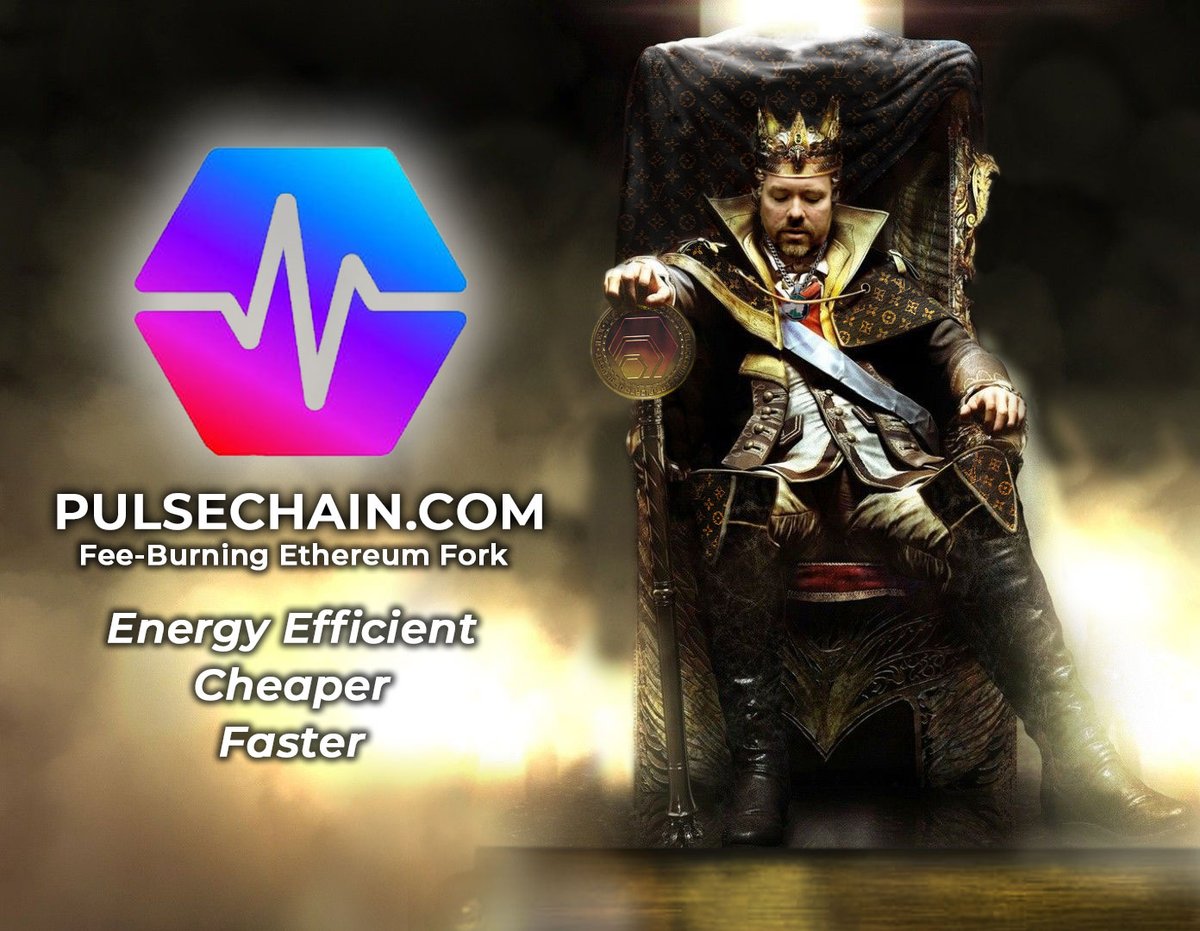 🅡🅘🅓🅖🅨⁵⁵⁵⁵ tweet media