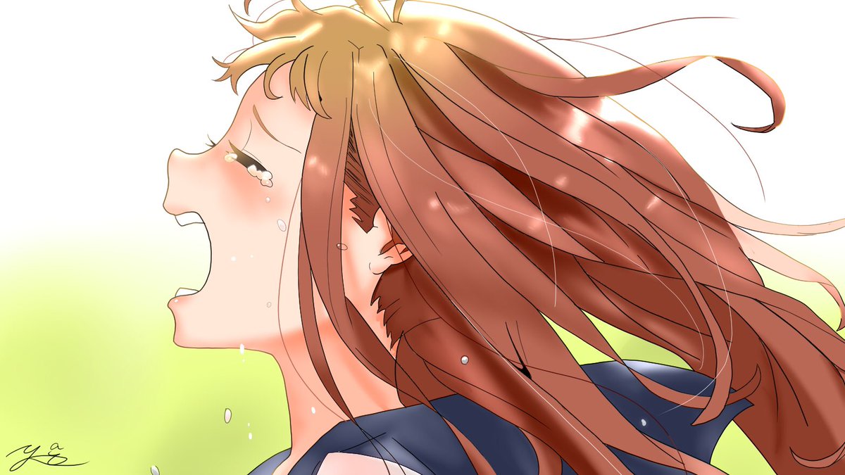 よこいか イラスト على تويتر 泣き顔描いてみた こういう顔見ると心がキュッてなる 語彙力皆無 模写 イラスト 泣き顔 イラスト好きさんと繋がりたい 絵描きさんと繋がりたい よこいか イラスト على تويتر 泣き顔描いてみた こういう顔見ると心がキュッてなる 語彙力皆無 模写 イラスト 泣き顔 イラスト好きさんと繋がりたい 絵描きさんと繋がりたい