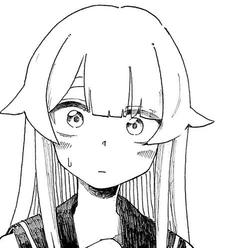 #絵描きさんと繋がりたい 