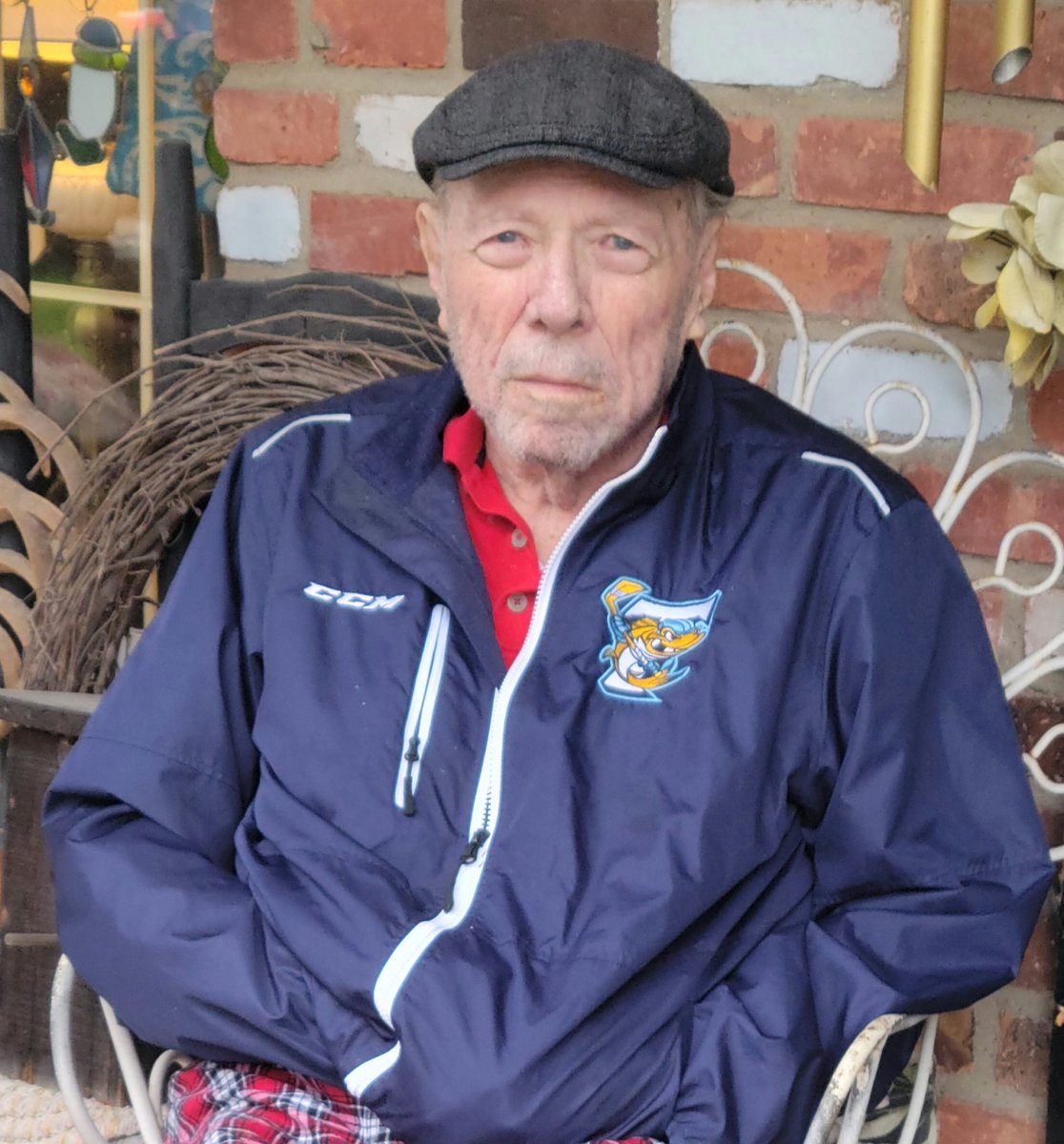 EAO Sports tweet media