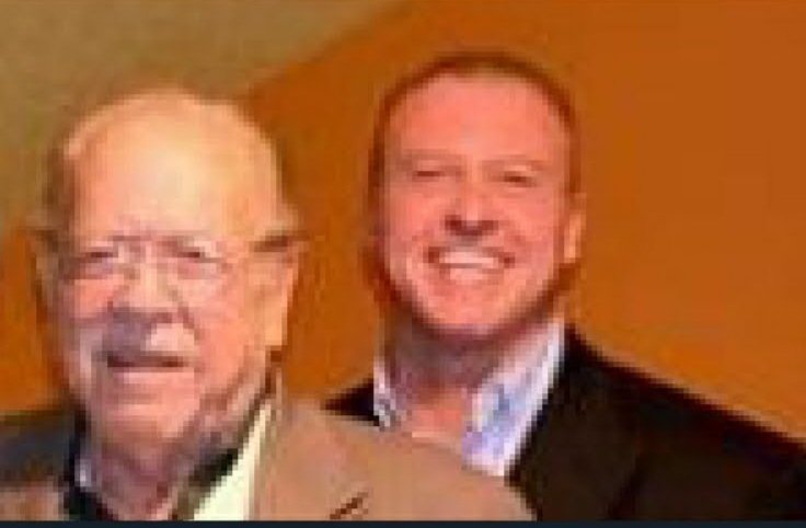 EAO Sports tweet media