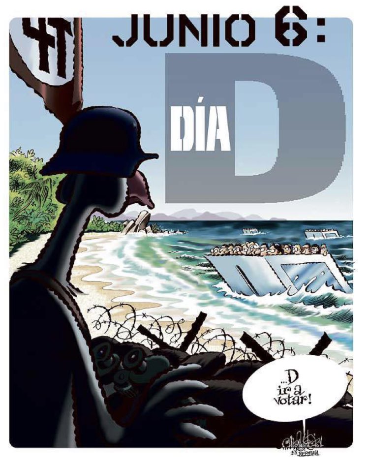 Clionautica's tweet photo. ⁦@CartonCalderon⁩: https://t.co/JBXjm7ymKh