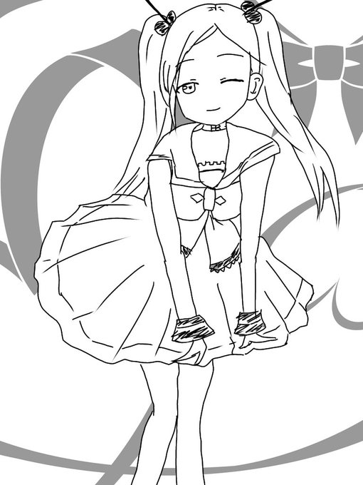 Twoucan ウタゴエ放送部 の注目ツイート イラスト マンガ Twoucan ウタゴエ放送部 の注目ツイート イラスト マンガ