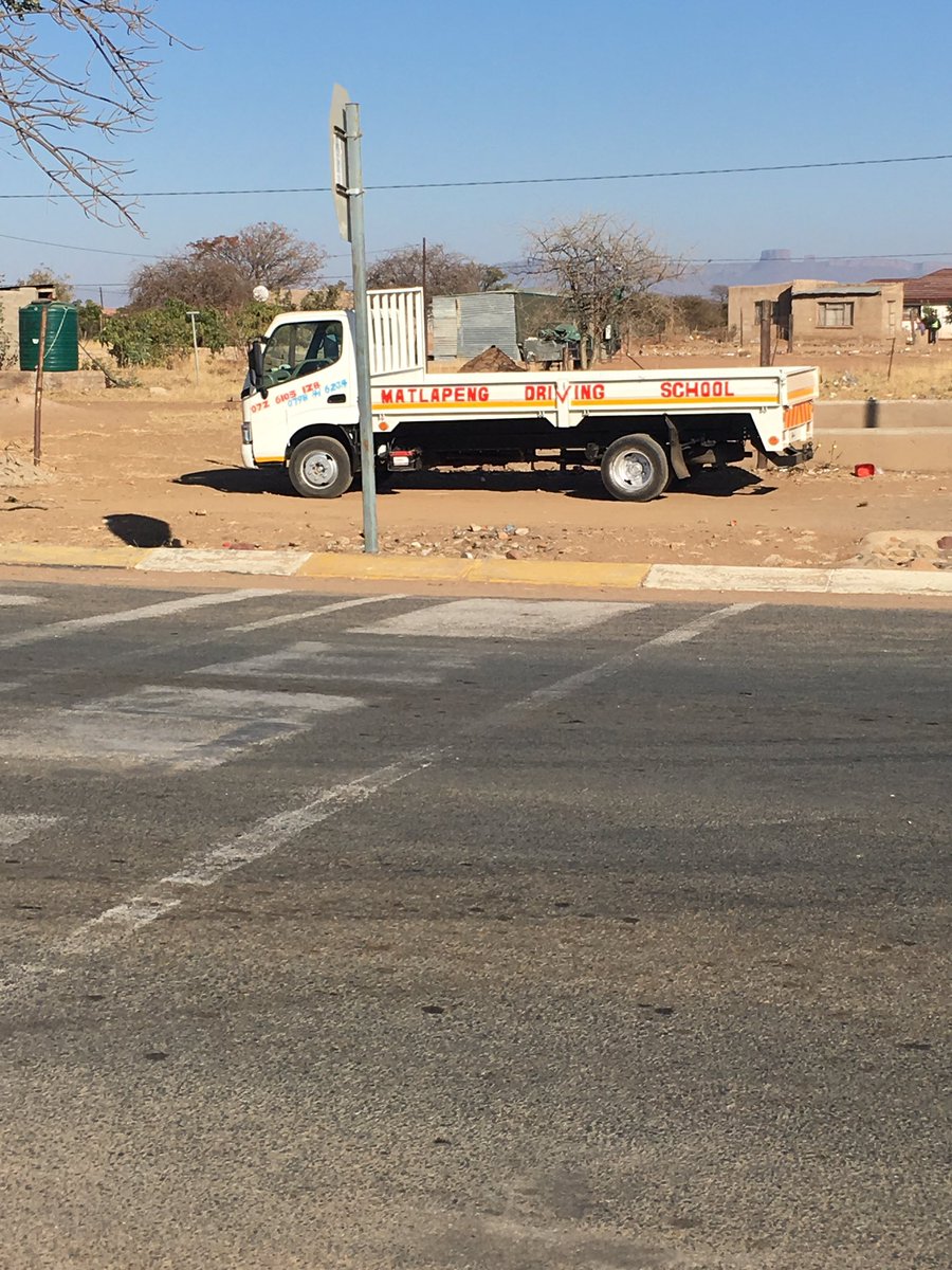 Tpain4PM's tweet photo. Let us help you pass your learners licence on first attempt. No matter where you are in the country 🇿🇦🇿🇦 https://t.co/3BxdTbKd3Z