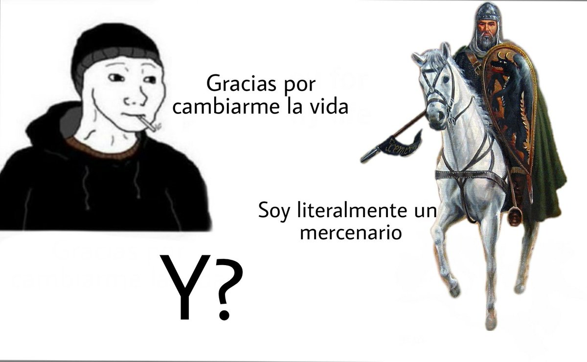 Grande Rodrigo.