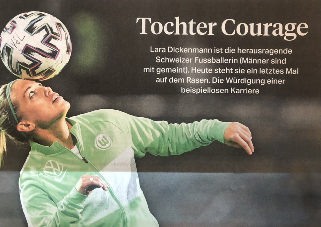 Karin Fisli tweet media