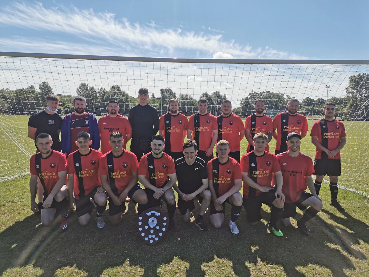 Qzone Football Club tweet media