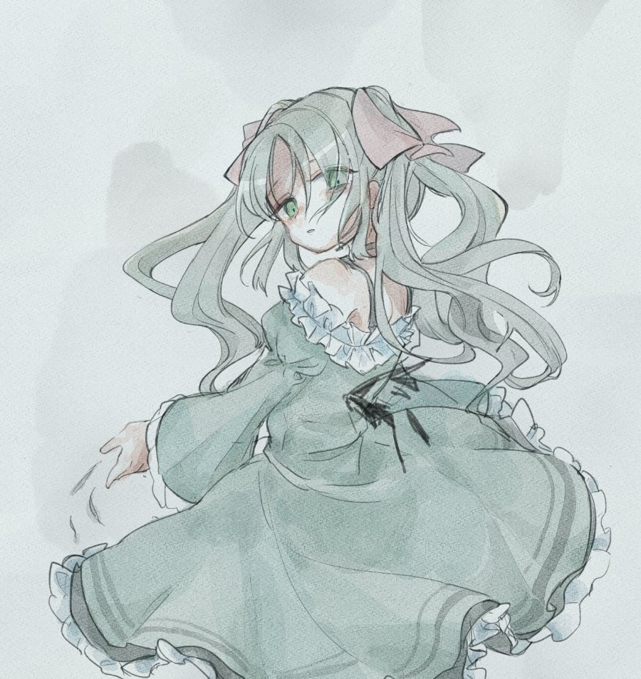 少女病 Lang Ja Twitter Search 少女病 Lang Ja Twitter Search