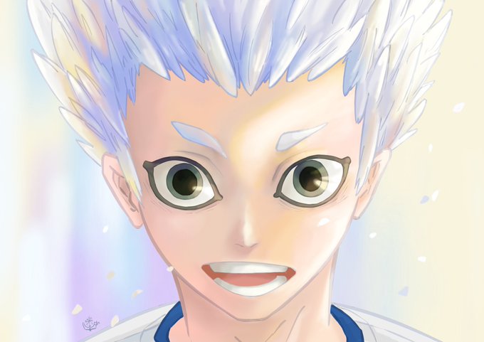 星海光来のtwitterイラスト検索結果 星海光来のtwitterイラスト検索結果
