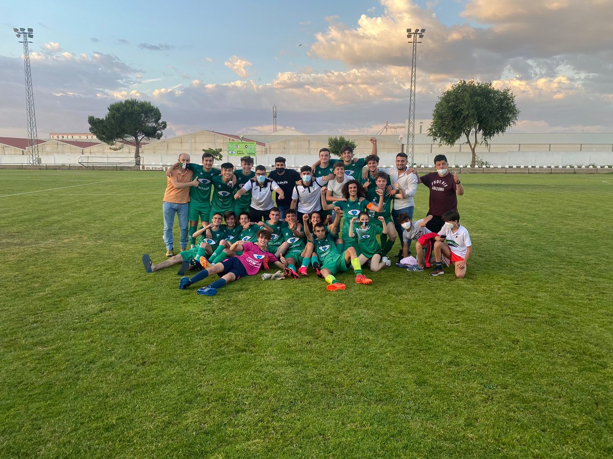 La familia es la familia... INCREÍBLE 💚😥