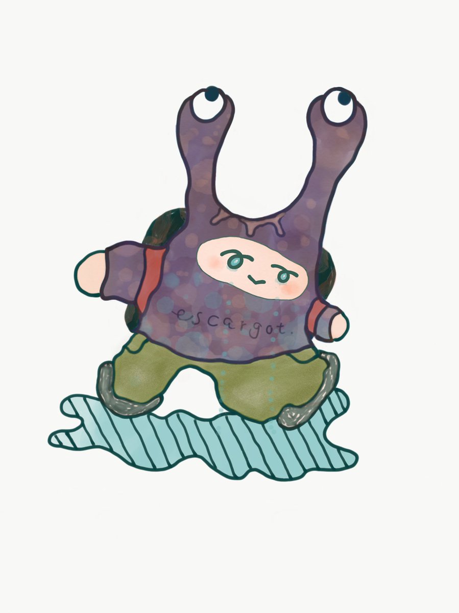 Ojin 24 小さな生き物 美術 Art Illustrations らくがき Drawing イラスト好きな人と繋がりたい Photoshop Painting イラスト Ojin 24 小さな生き物 美術 Art Illustrations らくがき Drawing イラスト好きな人と繋がりたい Photoshop Painting イラスト