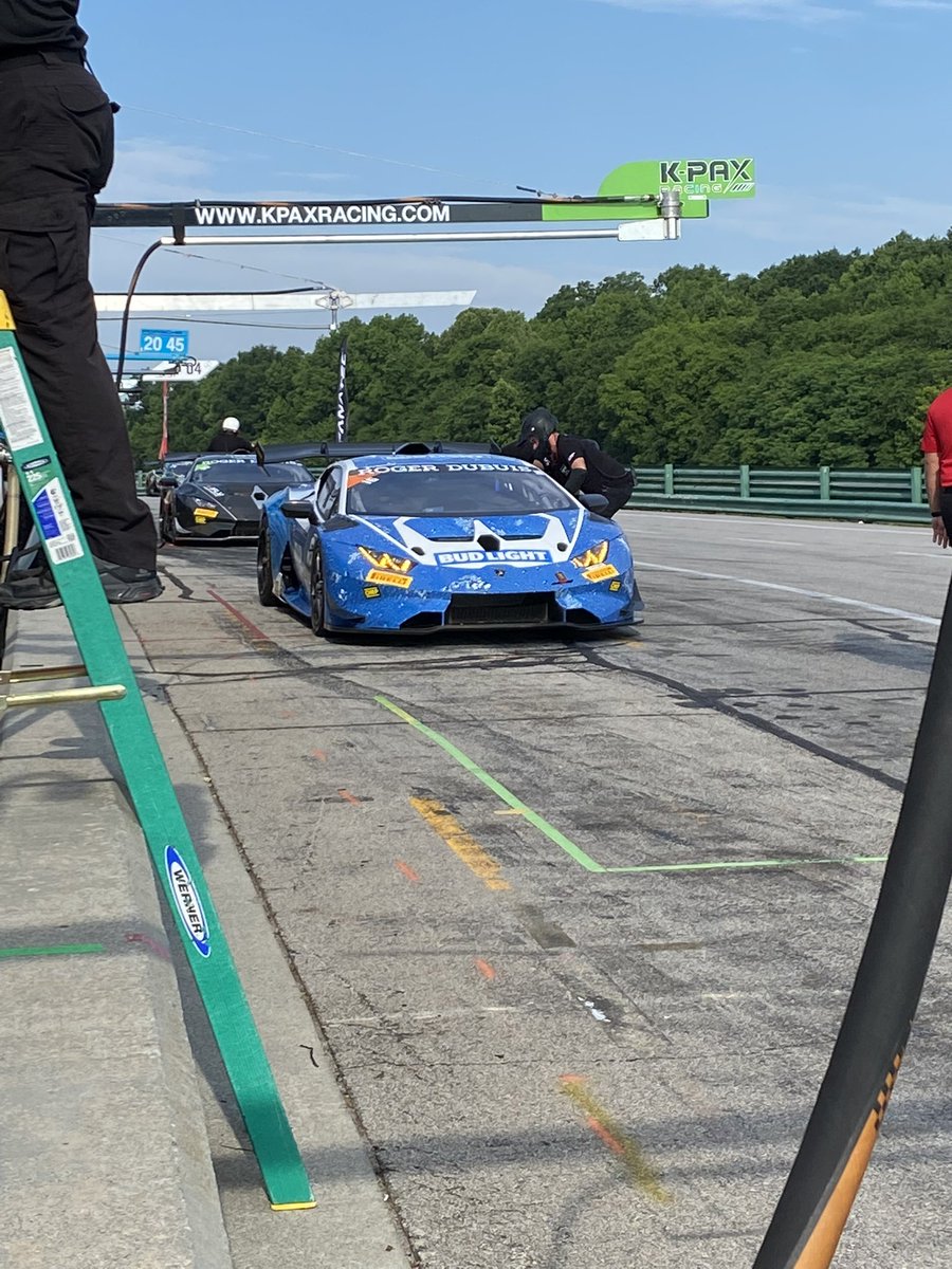 Shea Adam tweet media