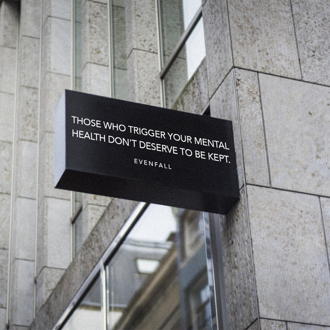 EVENFALL tweet media