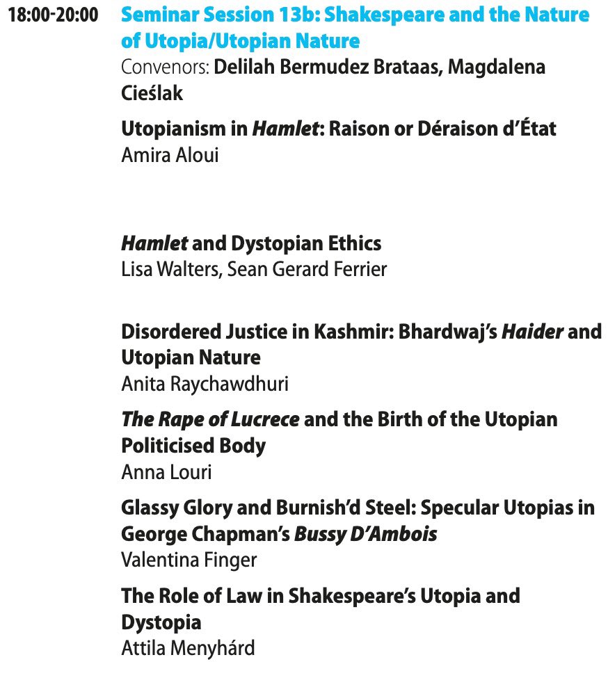 Later this evening. Last day of #ESRA2021 
<a href="/esraconference1/">ESRA Virtual Conference 2021</a>