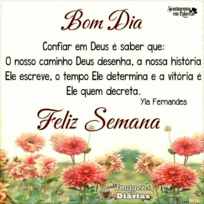 Twitter 上的 Maurício Pires: Twitter 上的 Maurício Pires: