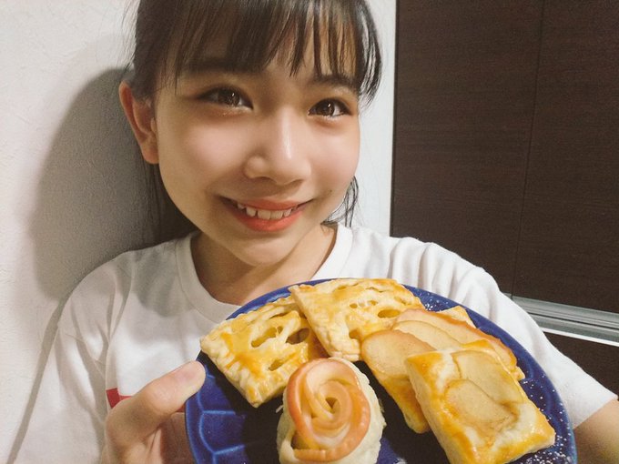 Twitterのコスプレ画像15