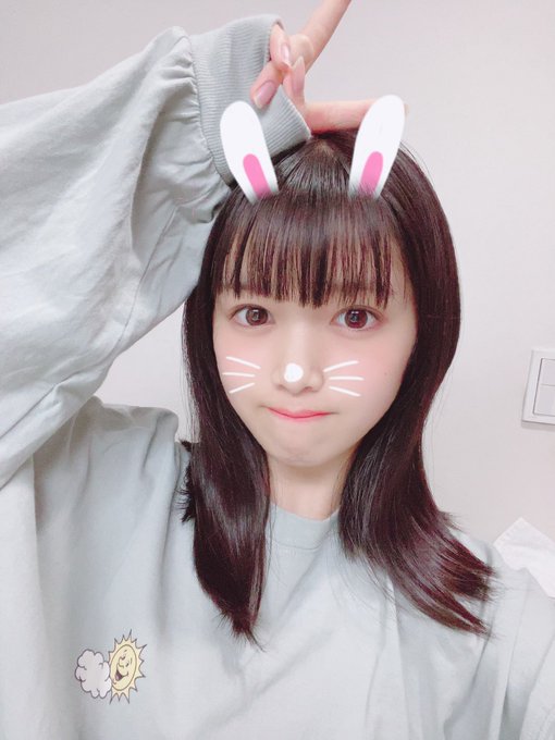 Twitterのコスプレ画像11