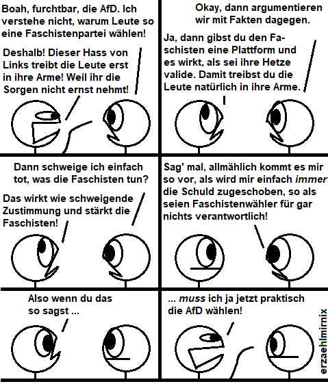 erzaehlmirnix (@erzaehlmirnix) on Twitter photo 