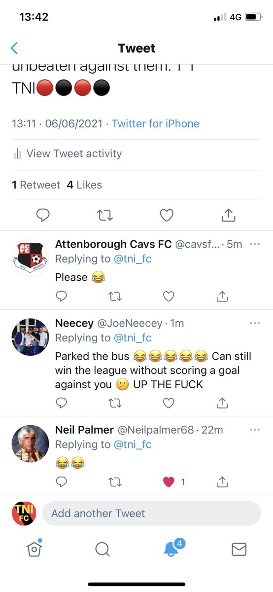 🎣🎣🎣🎣🎣🎣🎣