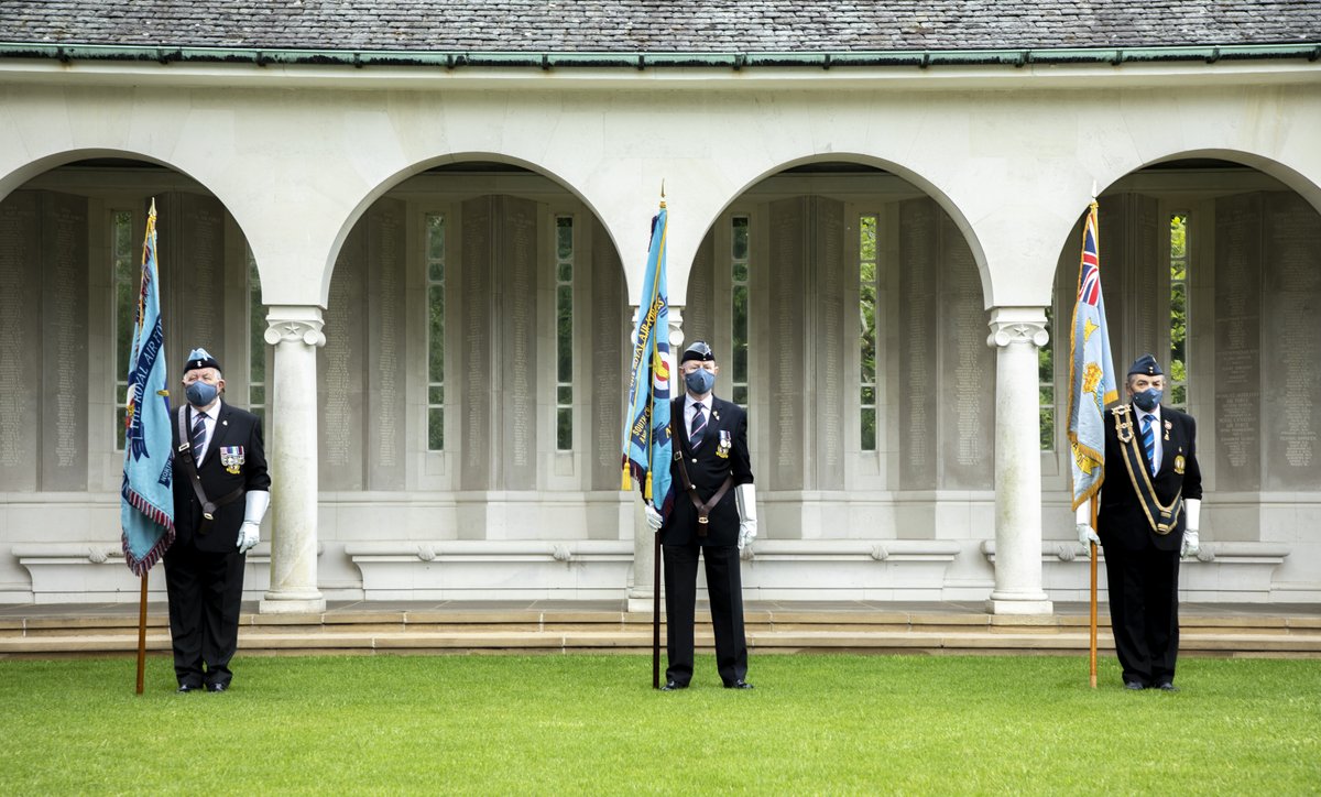 SGT S Fulloway RAFAC (@Sgt_Toff) | Twitter