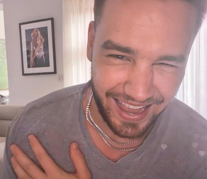 TaeInMaPocket's tweet image. #StreamRemember 
 Buy Remember On Itunes
open.spotify.com/playlist/0PJdr…