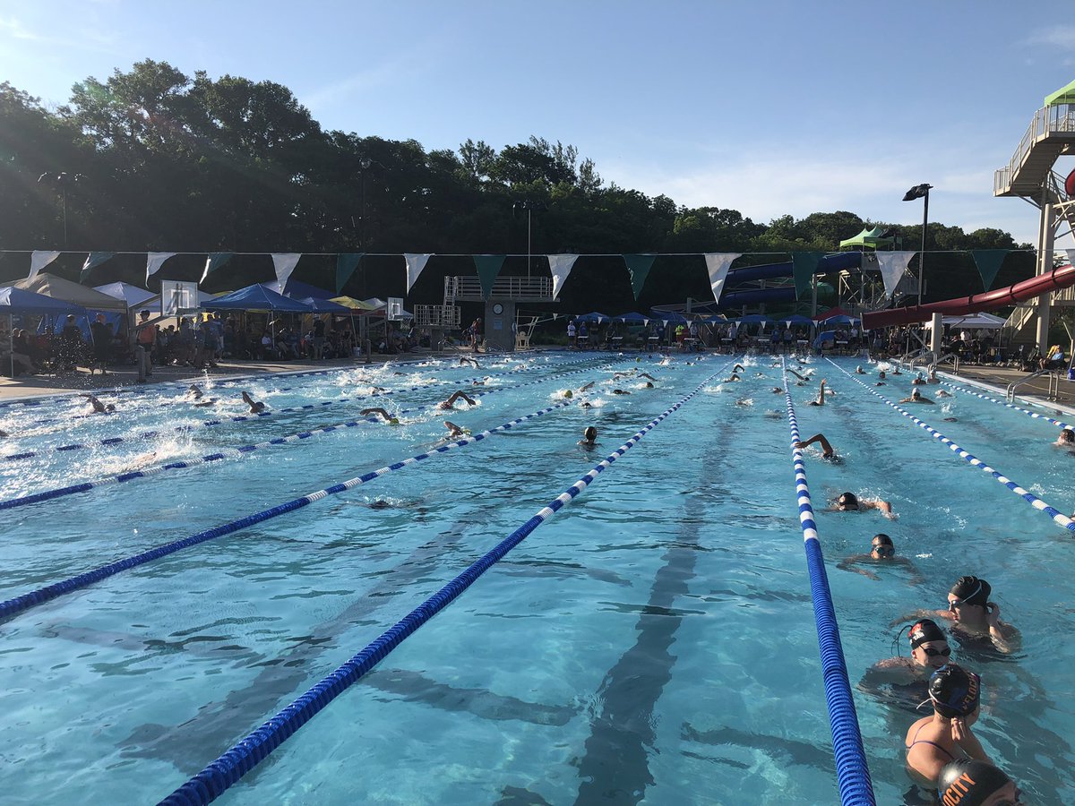 Ames Cyclone Aquatics Club tweet media