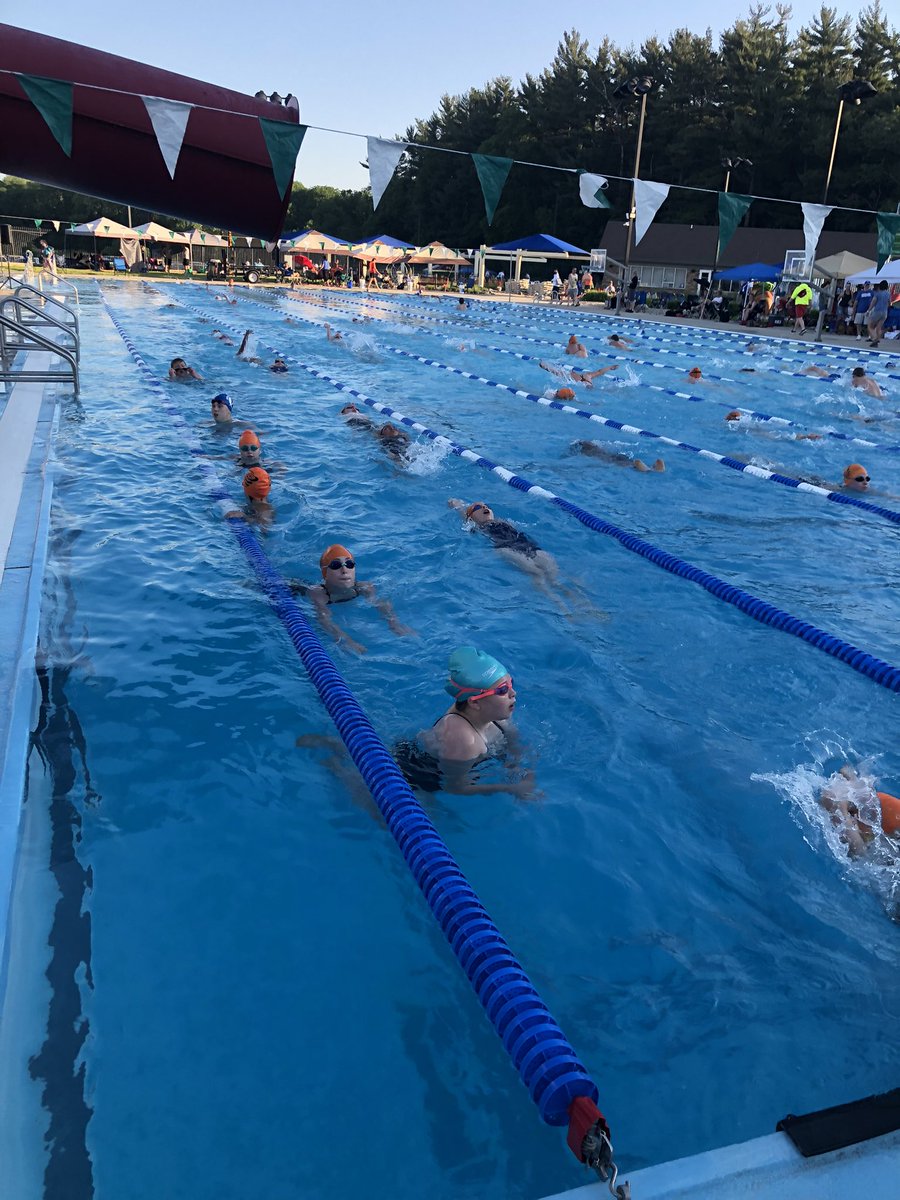 Ames Cyclone Aquatics Club tweet media