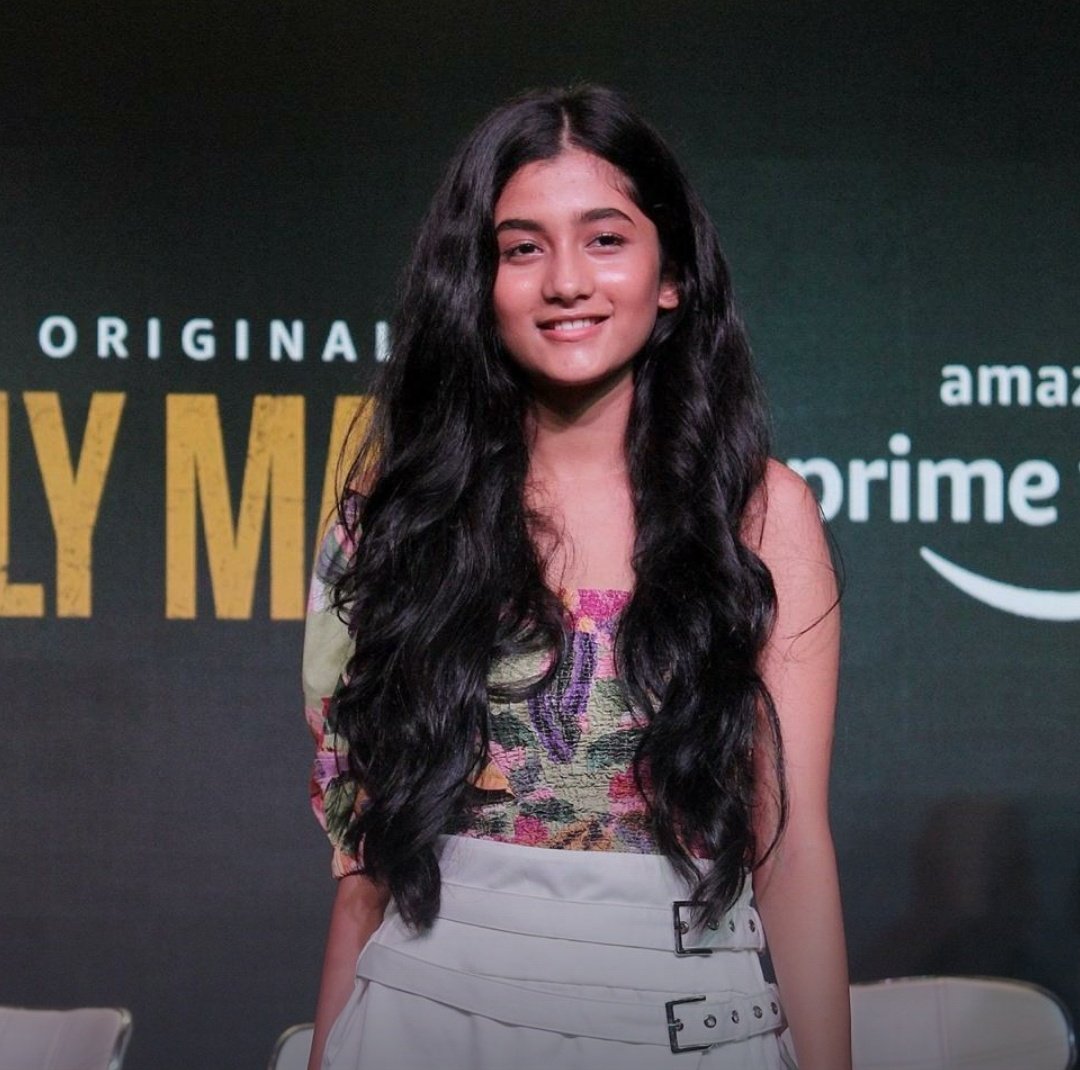 These two are the reasons why many men are afraid to get married and have a family.