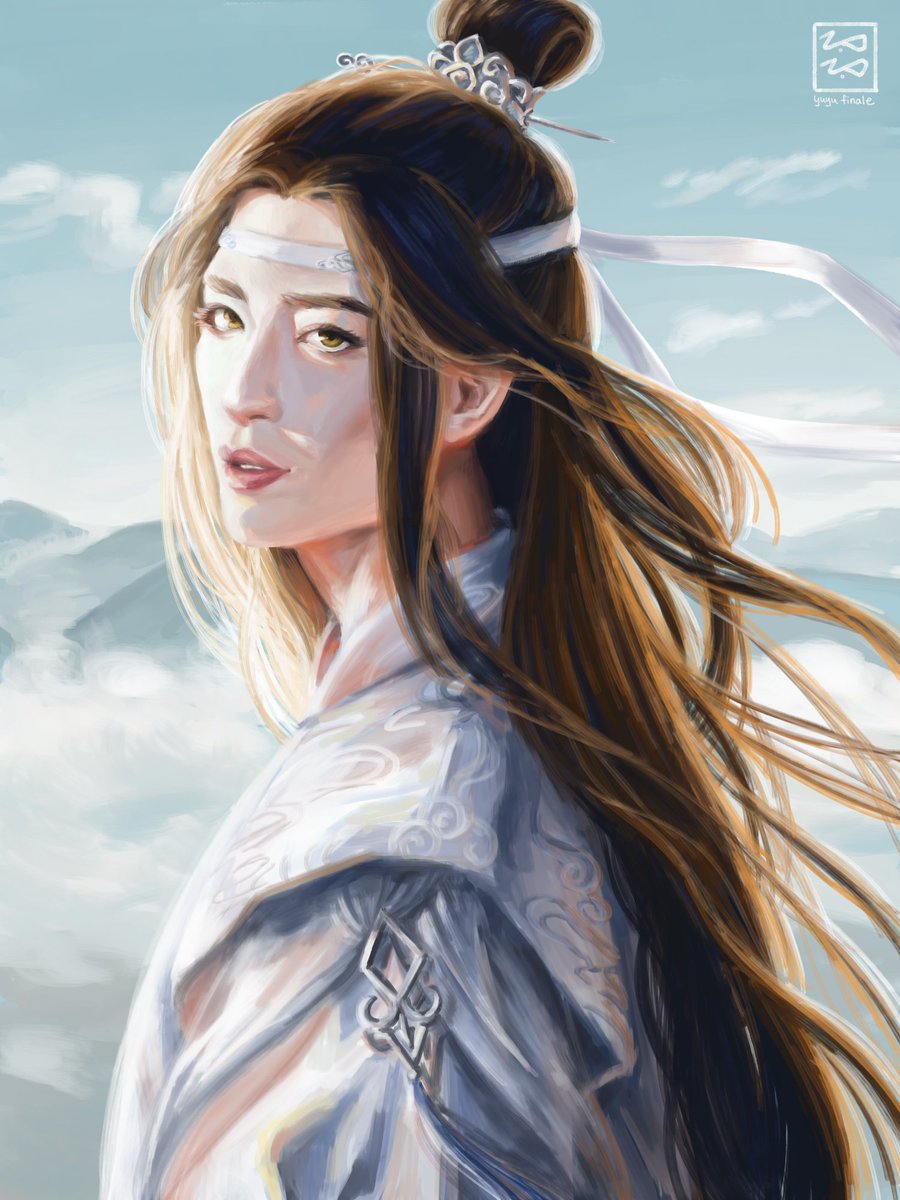 yuyu ᜌᜓᜌᜓ 🍉 tweet media