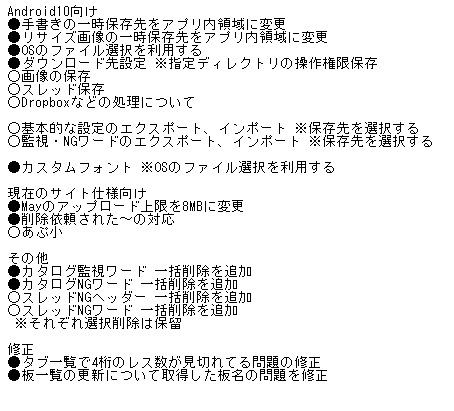 安藤あき ふたばアプリ さん の人気ツイート 1 Whotwi グラフィカルtwitter分析