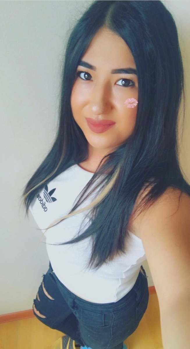 Jinsiy aloqa video: Qiz yigitni yotoqqa boglab qoydi