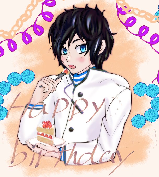 久世響希のtwitterイラスト検索結果 久世響希のtwitterイラスト検索結果