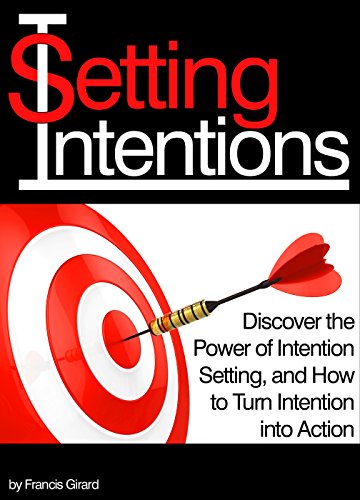 bluebirdbookclb's tweet image. If you want to learn how to use intention setting to turn your life around, this book is for you! Free for download for the next few days!

amazon.com/dp/B00TUXI3JS/…

#intention #settingintention