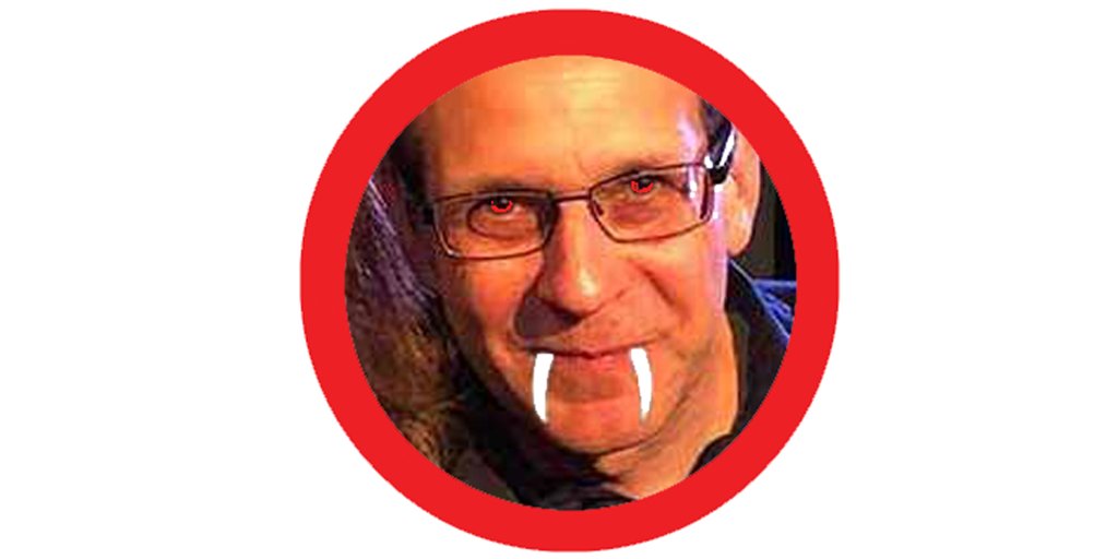 OminousPress's tweet photo. New Reward added! Eisner Award-winning editor STUART MOORE will edit YOUR comic book script. Four slots available and when they're gone, no more will be added. Check out THE VI EMPIRE campaign today and share with your friends! https://t.co/W75lVvBPSn @ViEmpire @stuartmoore1 https://t.co/BpjIlM1ueT