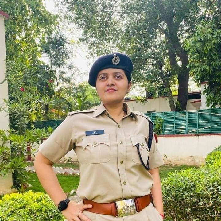 RMandavar's tweet photo. अभिनंदन गुर्जर - गौरव बहन पूजा अवाना जी IPS को जन्मदिन पर बहुत बहुत बधाई और हार्दिक शुभकामनाएं ..
भगवान से प्रार्थना है कि आपको उतम स्वास्थ्य, दीर्घ आयु तथा सुख समृद्धि प्रदान करें...💐🎂 https://t.co/hV65awOFxJ