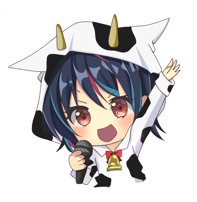 歌投稿のtwitterイラスト検索結果