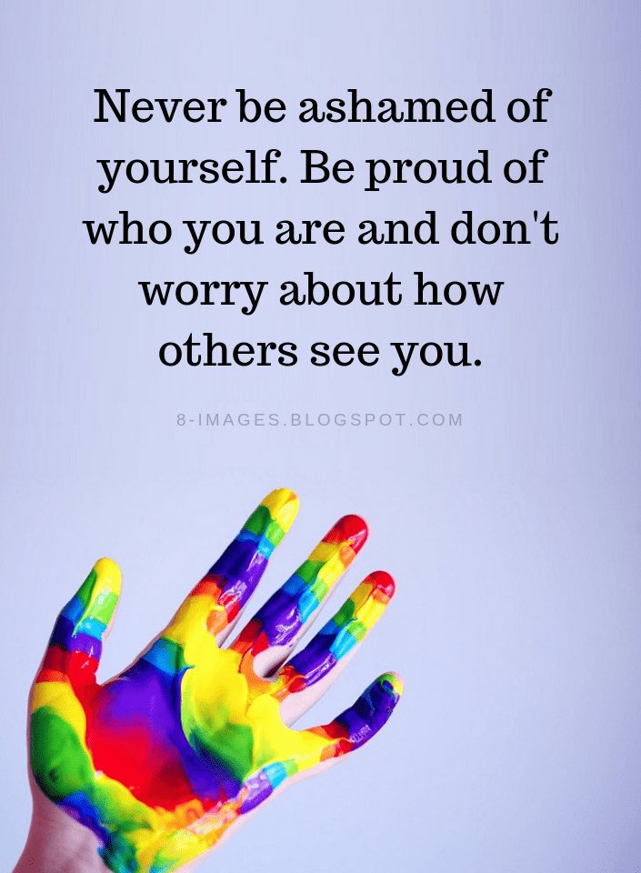#SundayInspiration #BaeET Happy Pride Month!! 🌈