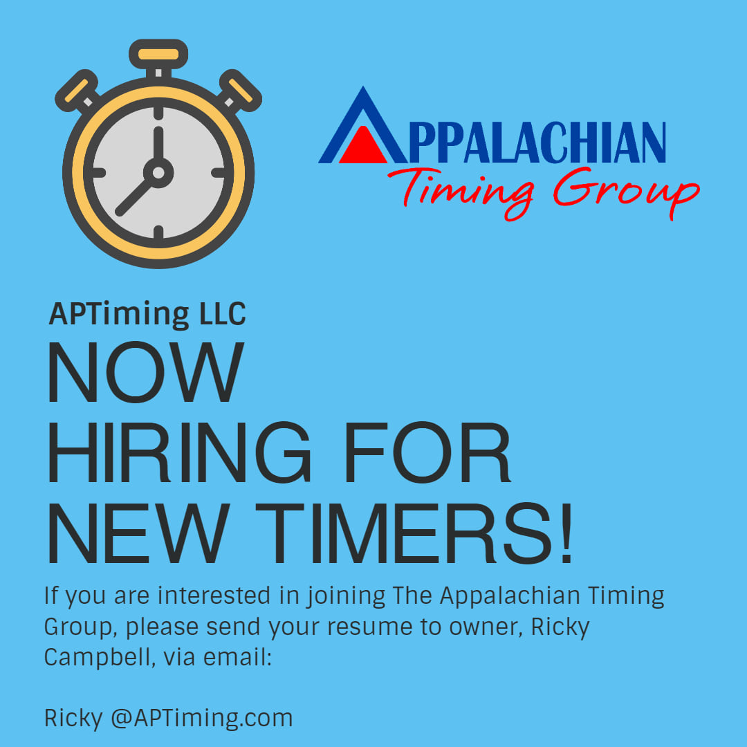 APTiming's tweet image. Now Hiring New Timers! Position information can be found at the link below! conta.cc/3uXBfai