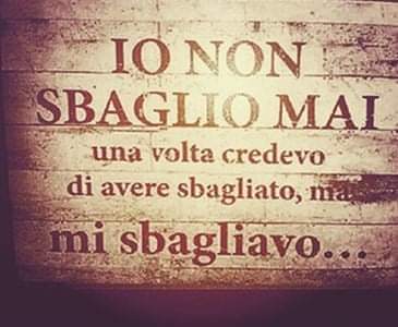Definitiva.