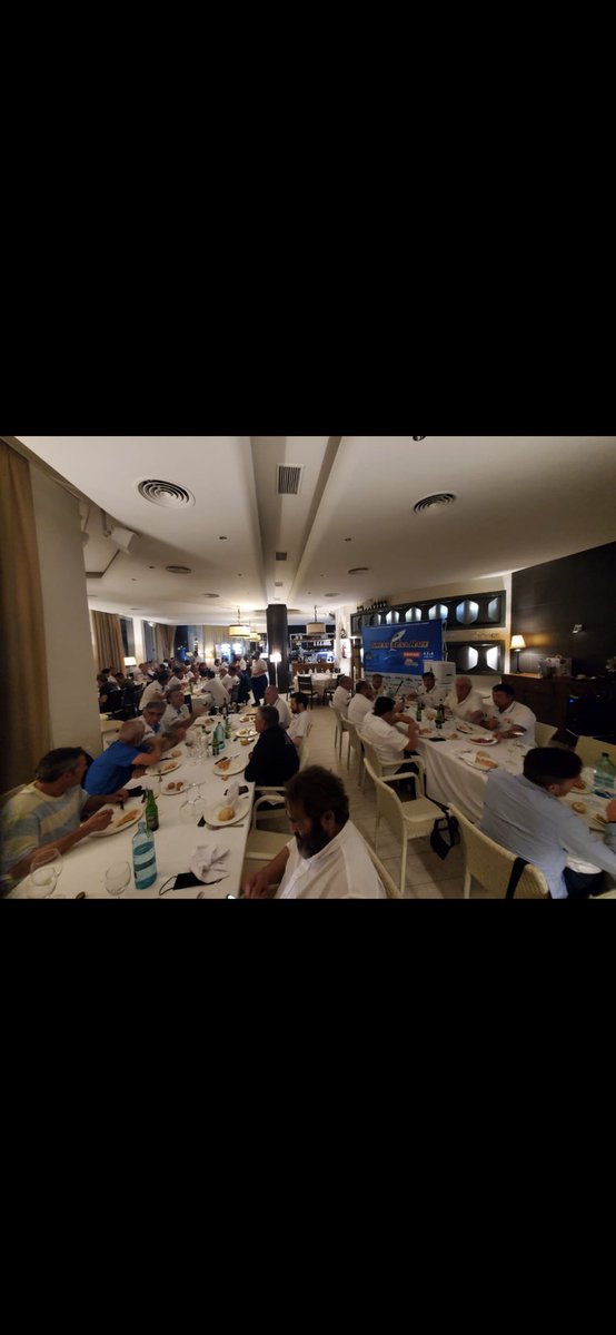 Barbara Block tweet media