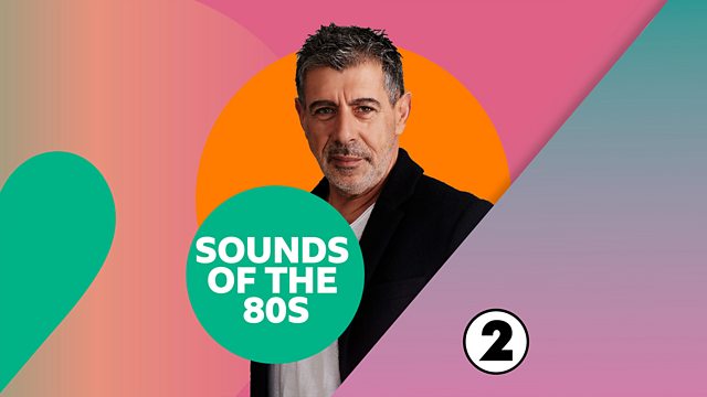 DenimandBlether's tweet photo. To celebrate #Kerrang mag's 1st edition 40 years ago, Editor #GeoffBarton was on @BBCRadio2, chatting and playing @acdc @SaxonOfficial #UFO @MotleyCrue and @kiss! Listen from 42:30 here; https://t.co/KuxqNj1WMw
#Sounds #nwobhm #angusyoung #donington #monstersofrock https://t.co/0luZzSXMgj